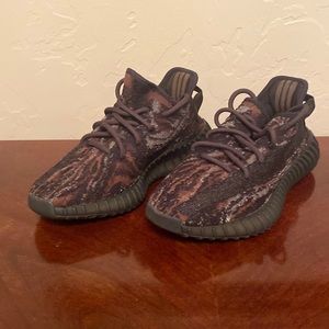 Adidas Yeezy Boost 350 V2